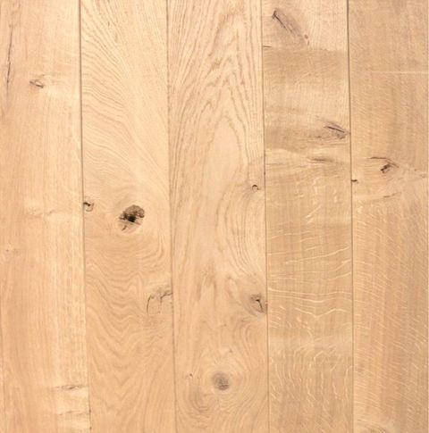 Hublet - European Specialist in Oak 27mn - Fournisseur de bois de chêne